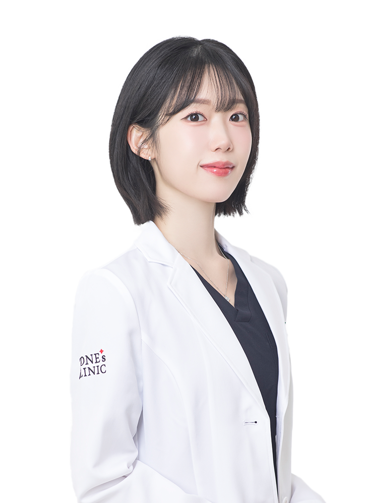 강남-김예린 원장님.png